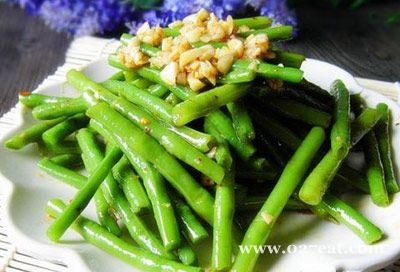 �װ�����������ͼƬ,�����,�װ�������ô���ó���ϸ���������