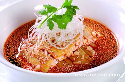 ��������������ͼƬ,�����,����������ô���ó���ϸ���������