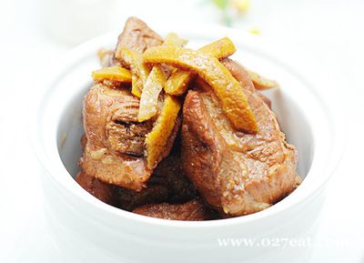 ��Ƥ�ǵ�����ͼƬ,�����,��Ƥ����ô���ó���ϸ���������