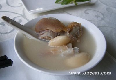 ��ܿ�������������ͼƬ,�����,��ܿ����������ô���ó���ϸ���������