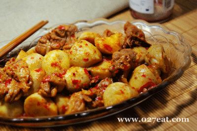 �����������ͼƬ,�����,�������ô���ó���ϸ���������