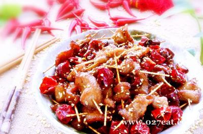 ��ǩ�������ͼƬ,�����,��ǩ����ô���ó���ϸ���������