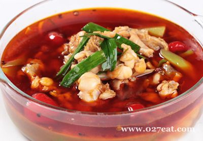 川味馋嘴蛙的做法图片,如何做,川味馋嘴蛙怎么做好吃详细步骤的做法