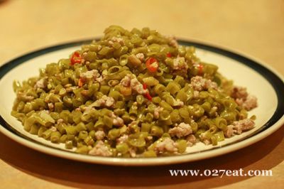 ���������ⶡ������ͼƬ,�����,���������ⶡ��ô���ó���ϸ���������