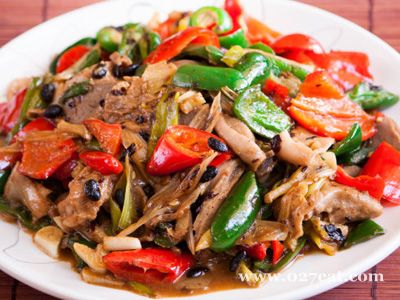 ˫������ǵ�����ͼƬ,�����,˫���������ô���ó���ϸ���������