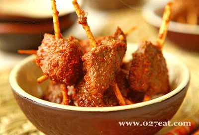 ��ǩ���������