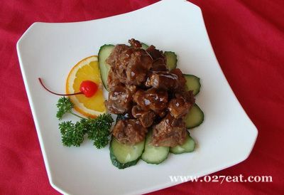 ��ݮ���Źǵ�����ͼƬ,�����,��ݮ���Ź���ô���ó���ϸ���������