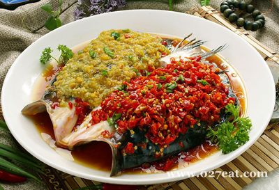 �罷��ͷ���������������