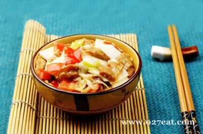 ɽҩ����Ƭ������