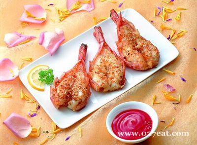 ��Ǯ֥��Ϻ������ͼƬ,�����,��Ǯ֥��Ϻ��ô���ó���ϸ���������