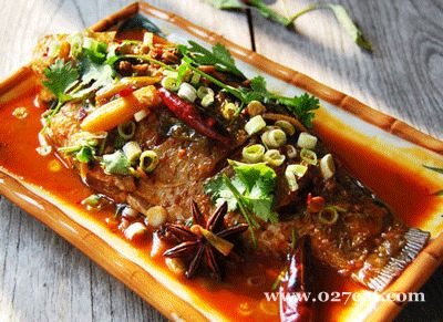 �������������