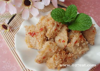 ����ë��ͷ������