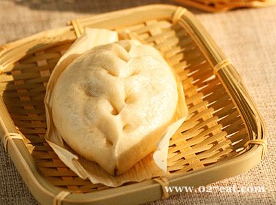 �²˴��������ͼƬ,�����,�²˴����ô���ó���ϸ���������