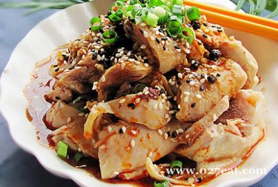 ��ζ��������ͼƬ,�����,��ζ����ô���ó���ϸ���������