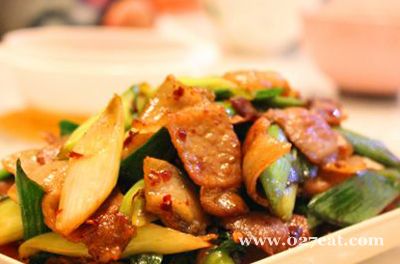 �廨�⳴���������ͼƬ,�����,�廨�⳴������ô���ó���ϸ���������