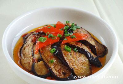 �����ӵ�����