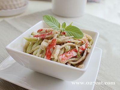 ����ƹ�з��˿������ͼƬ,�����,����ƹ�з��˿��ô���ó���ϸ���������