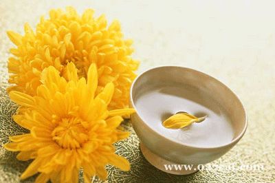 ����ջ���������ͼƬ,�����,����ջ�����ô���ó���ϸ���������