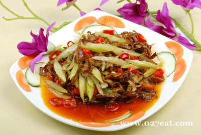 ���⳴��˿�۲˵�����