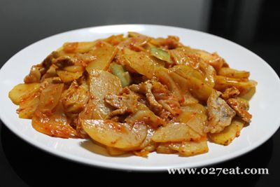 ���ײ˳�����Ƭ������ͼƬ,�����,���ײ˳�����Ƭ��ô���ó���ϸ���������