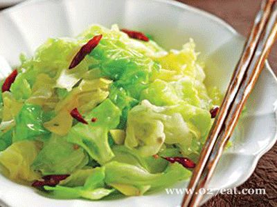 ��˺���˵�����ͼƬ,�����,��˺������ô���ó���ϸ���������