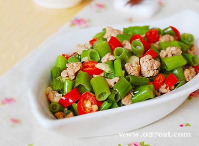 ��ĩ������Ĳ˵�����ͼƬ,�����,��ĩ������Ĳ���ô���ó���ϸ���������