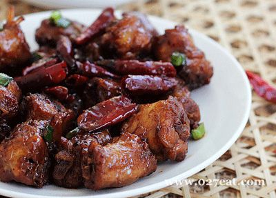 ��������������ͼƬ,�����,����������ô���ó���ϸ���������