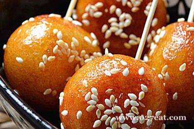 ��ζ���͹��ӵ�����ͼƬ,�����,��ζ���͹�����ô���ó���ϸ���������