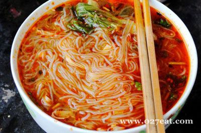 ������˿��������ͼƬ,�����,������˿����ô���ó���ϸ���������