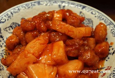 ���չ����������