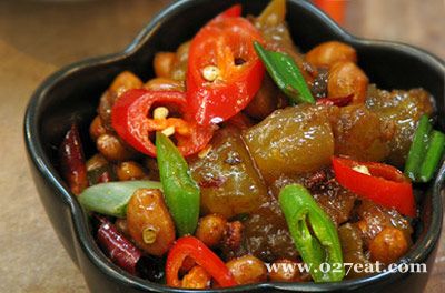 ����ţ�������ͼƬ,�����,����ţ����ô���ó���ϸ���������