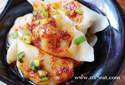 ��ˮ�ȵ�����ͼƬ,�����,��ˮ����ô���ó���ϸ���������