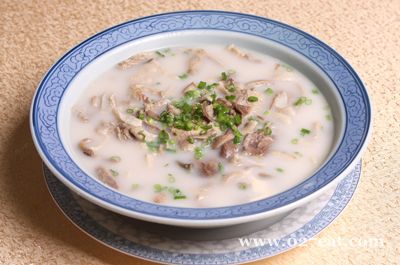 ����������������