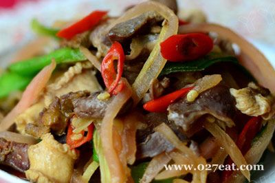 ���ܲ������ӵ�����ͼƬ,�����,���ܲ���������ô���ó���ϸ���������