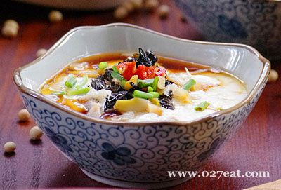 ����������ͼƬ,�����,������ô���ó���ϸ���������