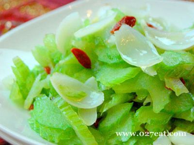 ������ӳ��ٺϵ�����