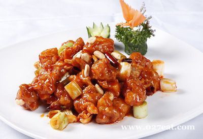 ��ζ������������