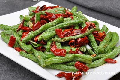 ���Զ��ǵ�����ͼƬ,�����,���Զ�����ô���ó���ϸ���������