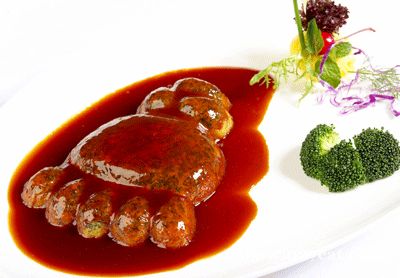 һƷ�ܵ�����ͼƬ,�����,һƷ����ô���ó���ϸ���������