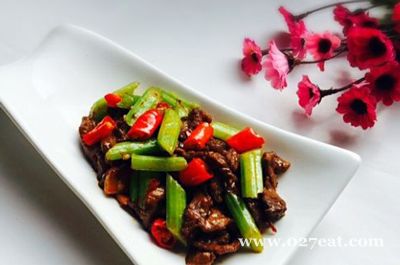 �ݽ�ţ��������ͼƬ,�����,�ݽ�ţ����ô���ó���ϸ���������