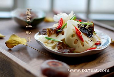 ���˰�˫��������ͼƬ,�����,���˰�˫����ô���ó���ϸ����