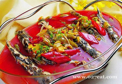 �ݽ�������������ͼƬ,�����,�ݽ���������ô���ó���ϸ���������