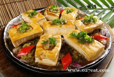 ��˶���������ͼƬ,�����,��˶�����ô���ó���ϸ���������