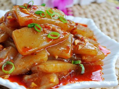 ��ħ�󶹸�������ͼƬ,�����,��ħ�󶹸���ô���ó���ϸ���������