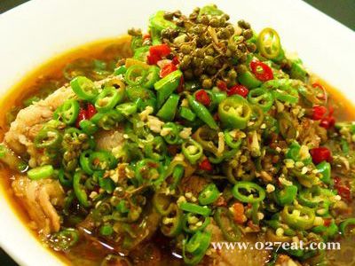 ����Ϸţβ������ͼƬ,�����,����Ϸţβ��ô���ó���ϸ���������