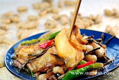 �ｷ���������廨�������