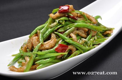 ���ǳ���˿������ͼƬ,�����,���ǳ���˿��ô���ó���ϸ���������