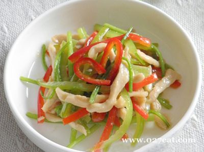 �����������˿������