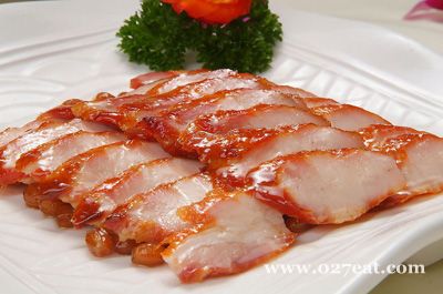 ��֭�����������ͼƬ,�����,��֭��������ô���ó���ϸ���������