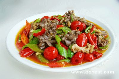 �ݽ����ӵ�����ͼƬ,�����,�ݽ�������ô���ó���ϸ���������